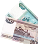 dnt.veber-fix.ru | Акция сервиса. Платим 1500 рублей за ремонт техники Veber в Донецке